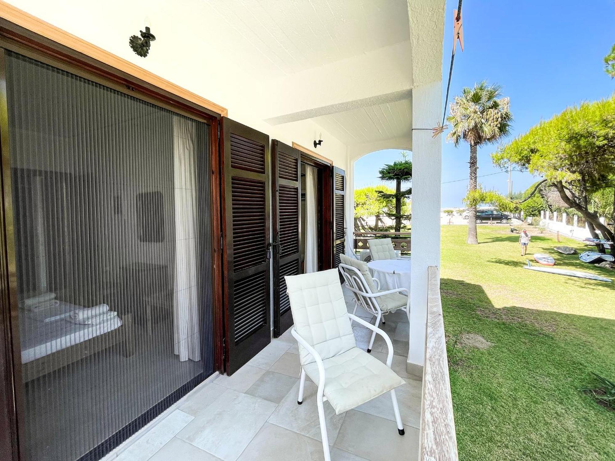 Malakassis House Apartment Agios Ioannis  Room photo
